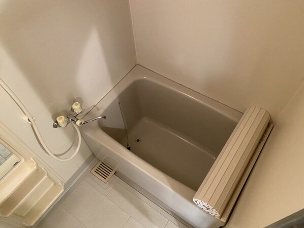 メゾンフロイデ三番館の物件内観写真